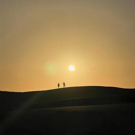 Atico Con Gran Terraza Y Jacuzzi Muy Cerca De La Playa * 大加那利岛拉斯帕尔马斯