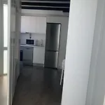 Apartment Atico Con Gran Terraza *