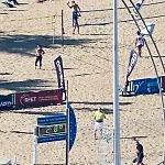 Atico Con Gran Terraza Apartment *