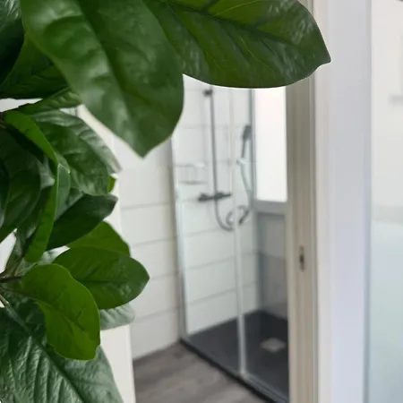 Atico Con Gran Terraza Apartman Las Palmas de Gran Canaria