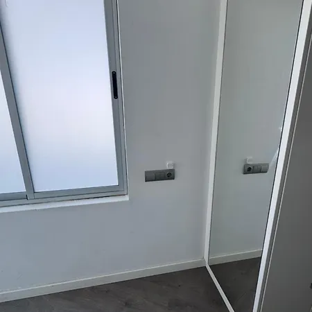 Con Gran Terraza Y Jacuzzi Privado Las Palmas de Gran Canaria