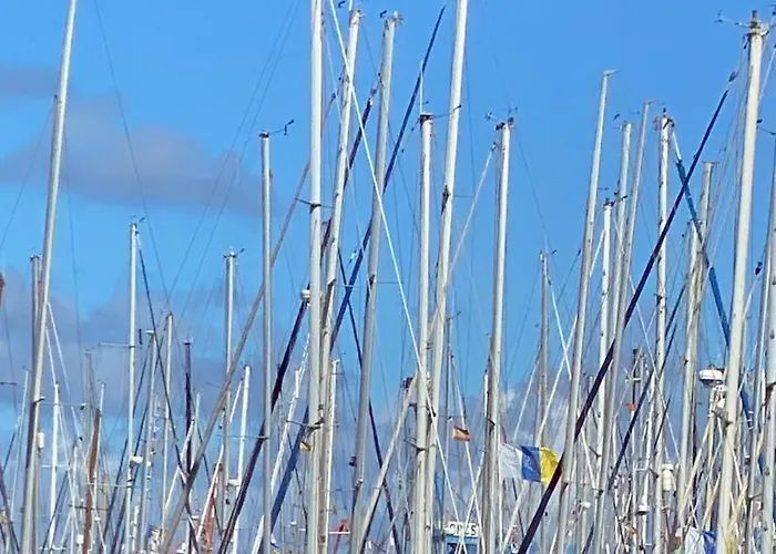 Con Gran Terraza Y Jacuzzi Privado Las Palmas de Gran Canaria